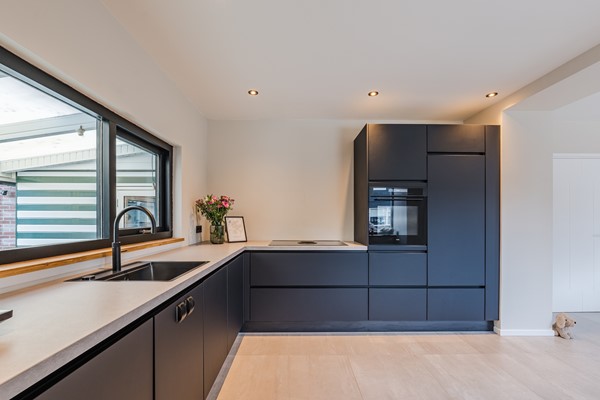 Medium property photo - Oosterstraat 41, 9502 ED Stadskanaal